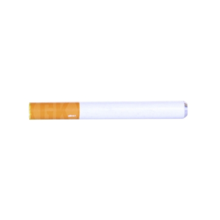 Pipe de Metal Cigarro DK8081L