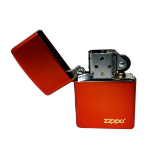 Isqueiro Zippo 49475ZL 