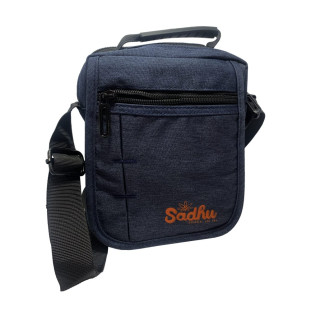 Shoulder Bag Sadhu Premium