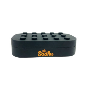 Slick Sadhu Black Edition Lego 34ml