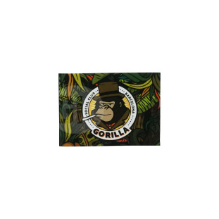 A Piteira Collab Gorilla Social Club Extra Longa