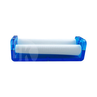 Bolador de Plástico 1 1/4 Toka Hauú TN401-azul