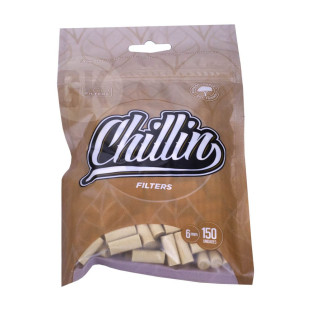 Filtro Chillin Eco 6mm