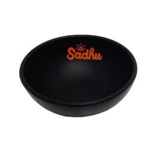 Mini Cuia Sadhu Black Edition