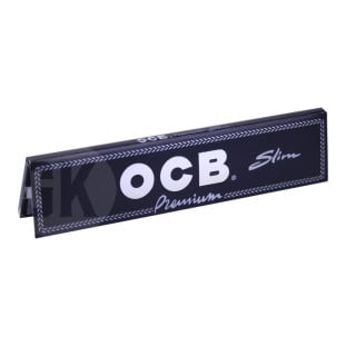 Seda OCB Premium King Size